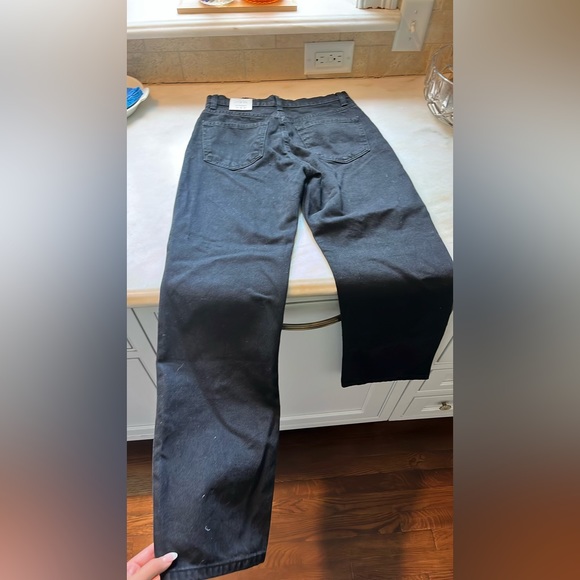 Zara Jeans - Picture 3 of 3